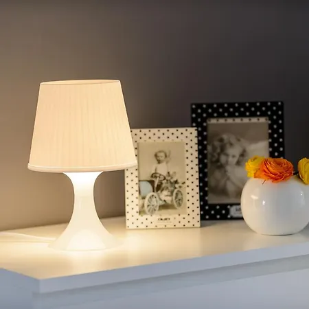 Mirjam's Charming Appartement Dubrovnik