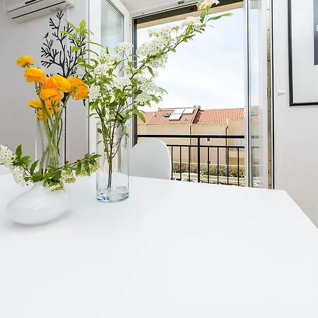 Mirjam's Charming Dubrovnik