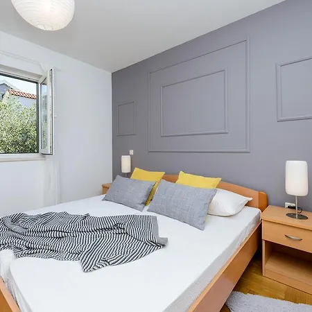 Mirjam's Charming * Dubrovnik