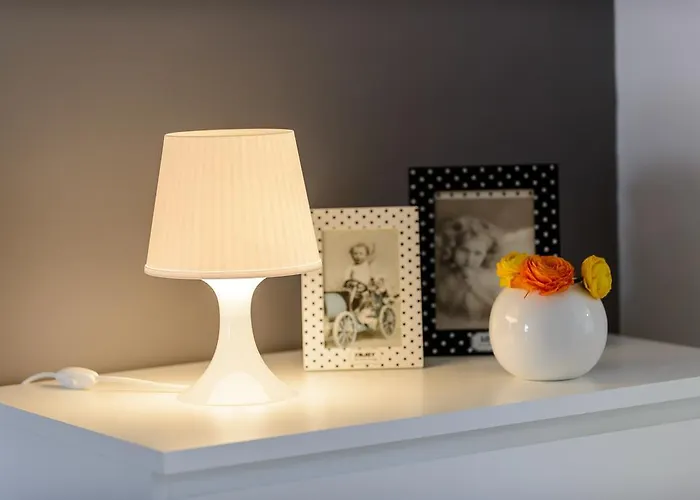 Mirjam's Charming Lejlighed Dubrovnik