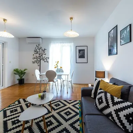 Mirjam's Charming * 杜布罗夫尼克